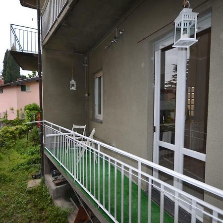 Varennahouse - Oliviahouse Vila Exterior foto